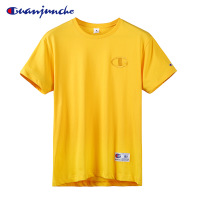 uploads/erp/collection/images/Men Clothing/Haoone/XU0434116/img_b/img_b_XU0434116_3_eb86QI6rJnI1XbNfkmU8LDtXhUBnRBrQ
